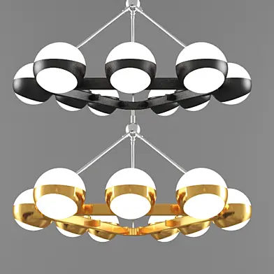 Design Ogy 2