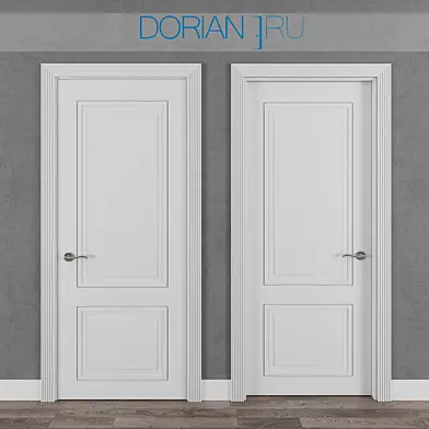 Dorian Verona 05