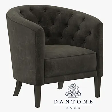 Dantone Home Стоун