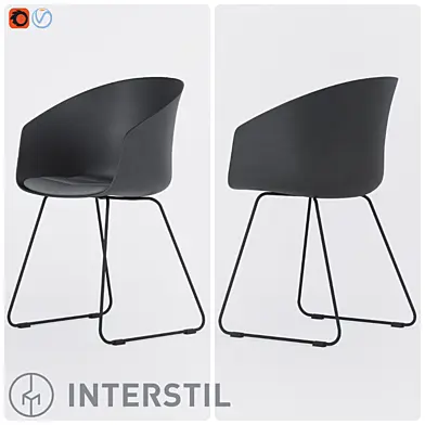 Dinning chair 3