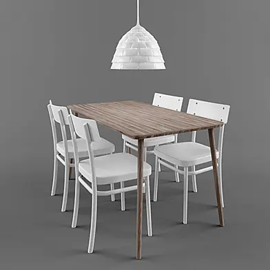 kvartar lamp and lisabo