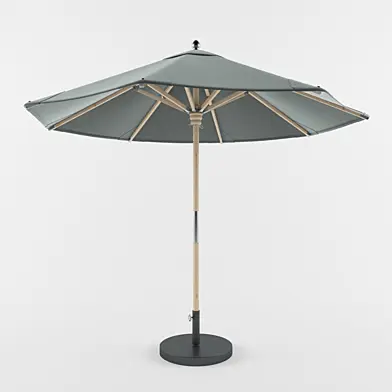 Parasol umbrella