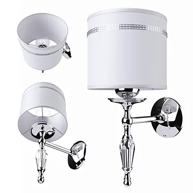 JUPITER HILTON - 1427 - HT K