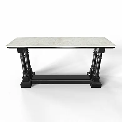 Console Table Walford