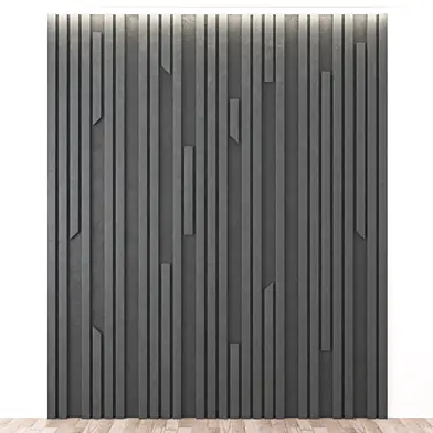 Decor_01