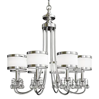 Wonderful Lighting Chandeliers