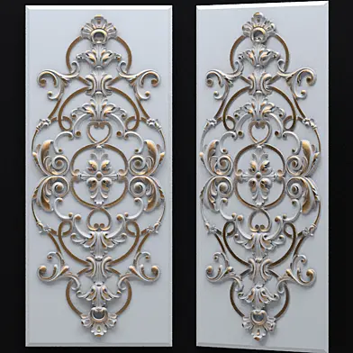 panel
