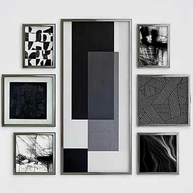 Picture frame_17
