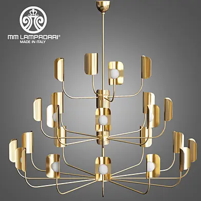 MM Lampadari