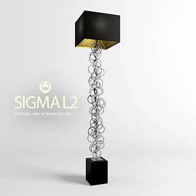 Sigma L2 Z 439AR