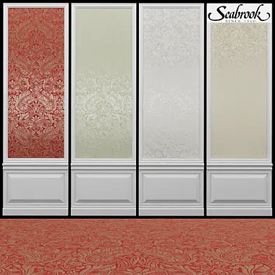 Seabrook Classica-2