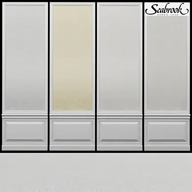 Seabrook Connoisseur-1
