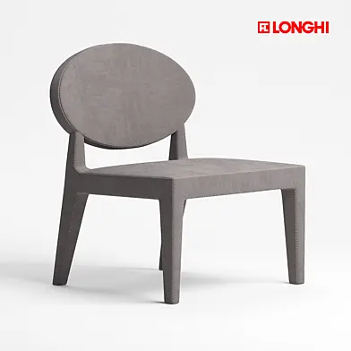 Longhi armchair midori