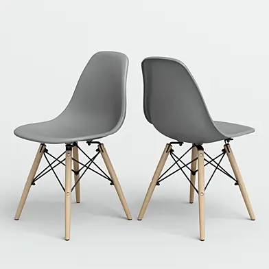 Стул Eames