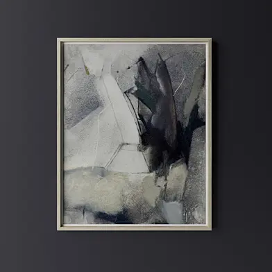 Contemporary Art 37
