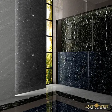 East west-6