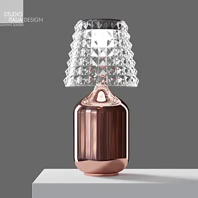 Studio italia design - Valentina