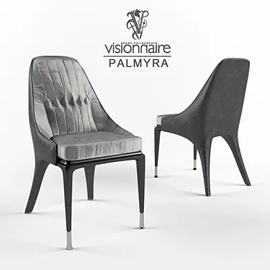 Visionnaire Palmyra