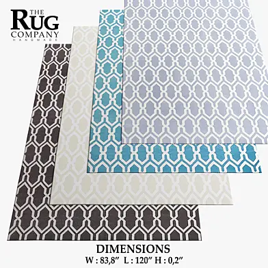 The Rug Company Rugs_46