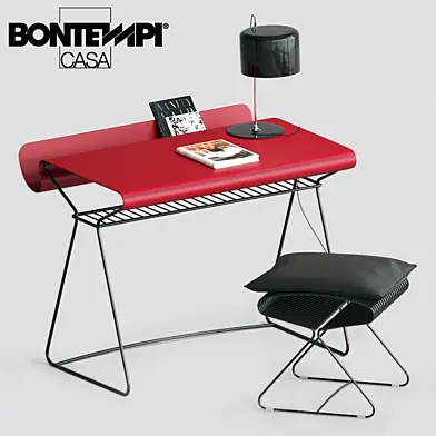 Bontempi Taylor & Boss