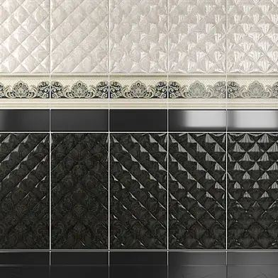 KERAMA MARAZZI Danieli