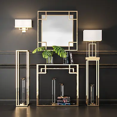 Eichholtz_decor set_001