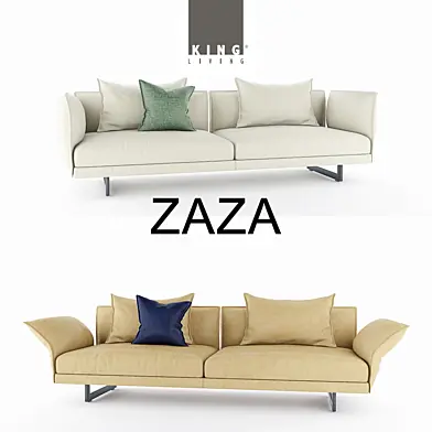 Zaza sofas_1