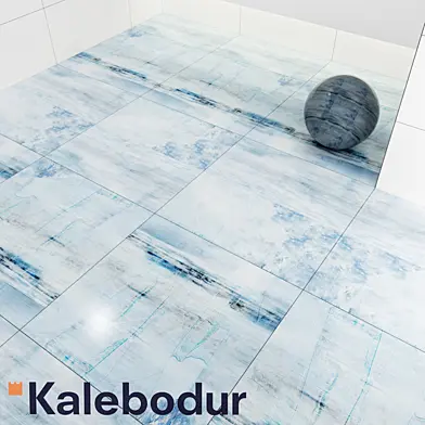 KALEBODUR ICE