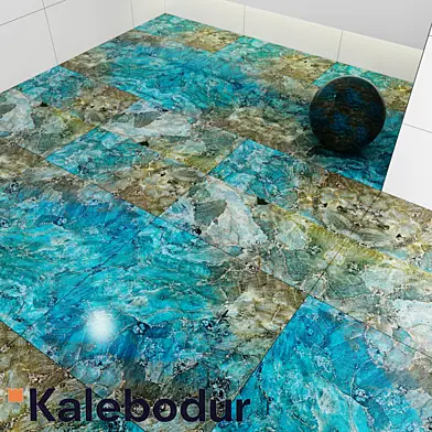 KALEBODUR LABRA