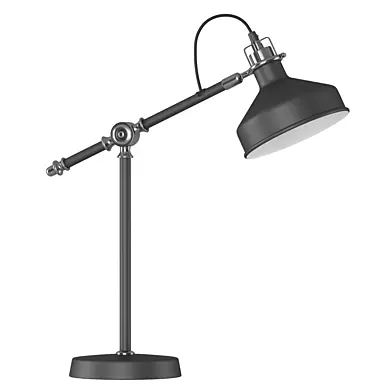 Camelion Amsterdam KD-425