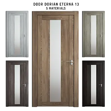Door Dorian Eterna 13