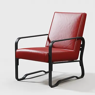 LAUREN CHAIR