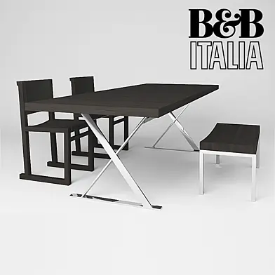 b&b italia