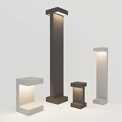 flos_casting