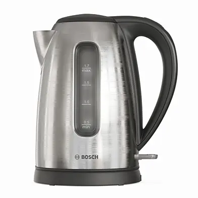 Tea Bosch TWK 7902
