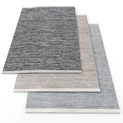 Kelim Rugs3