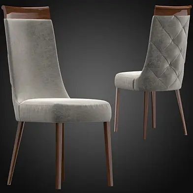 Side chair