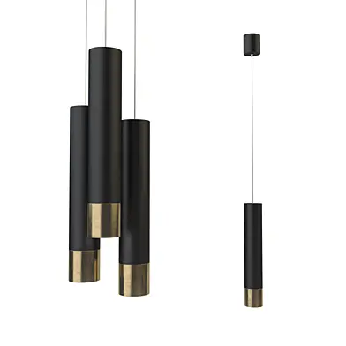 Favourite 2006-1P Pendenti