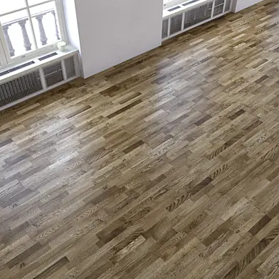 Паркет_03