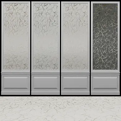 Lux Decor