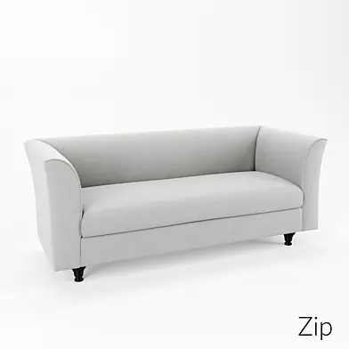 Zip!