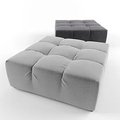 OTTOMAN