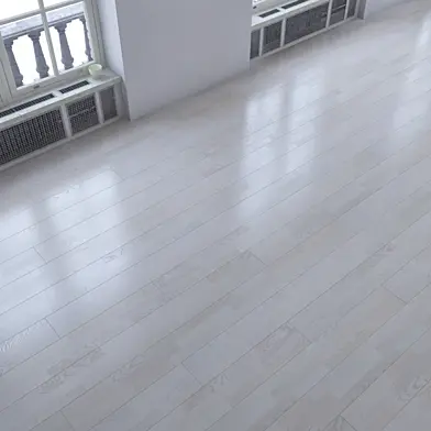 Паркет_042