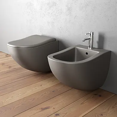 Ceramica Cielo Fluid