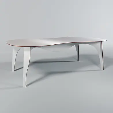 Nowaste Moroso