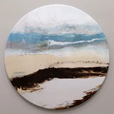 kseniadecor03