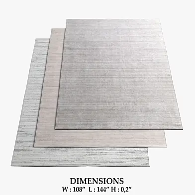 Restoration Hardware Rugs_60