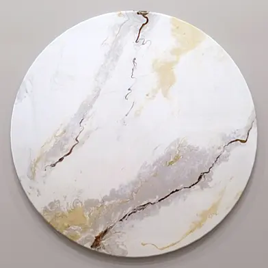 kseniadecor04