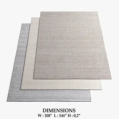 Restoration Hardware Rugs_61