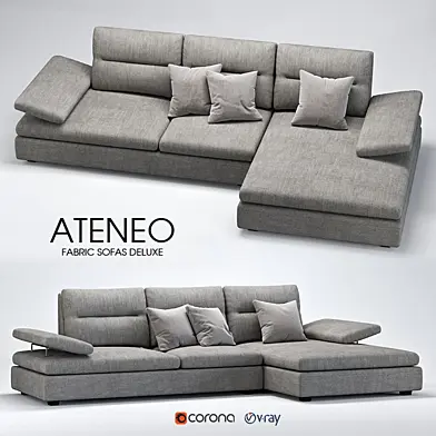 Ateneo